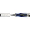 Kaltas medienai Irwin 10501680; 16 mm