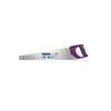 Irwin smulkių dantukų rankinis pjūklas 990TG, 325MM 12T/13P  10503632