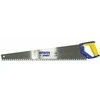 Pjūklas „IRWIN“ XPERT HARDPOINT 700 mm