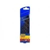 Grąžtas Irwin Grąžtų rinkinys Turbomax 4-10 mm 5 vnt