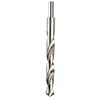 Irwin Grąžtas metalui HSS PRO 12,5 mm