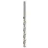 IRWIN METALO GRĄŽTAS HSS DIN-338 16,0mm