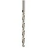 Grąžtas metalui IRWIN HSS PRO 1,0 mm