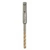 Stanley Grąžtas „IRWIN" SDS QUAD 10x150/210 mm