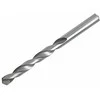 Grąžtas metalui „IRWIN" TCT 4 mm 1 vnt.