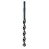 Irwin Univ. grąžtas CORDLESS 3,0 x 70/110 mm