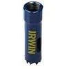 Grąžtas Karūnėlė „IRWIN" BI-METAL 19 mm