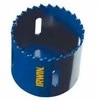 Grąžtas Karūnėlė „IRWIN“ BI-METAL 67 mm