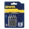 Magnet. antg. rink. „IRWIN" PZ/PH 5 vnt