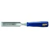 Irwin IRWIN Mėlynas-CHIP MEDIENOS kaltas 19mm M444