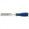 Stanley Irwin Kaltas plastikine rankena 22 mm