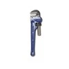 Irwin Raktas LEADER PW 200 mm, 25 mm