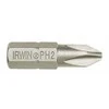 IRWIN PH2 antgalis x 25mm /2vnt… ..
