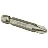 Irwin Grot 1/4 colio / 50 mm Phillips Ph2 10504336