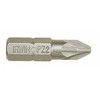 Irwin Geležtė 1/4/25 mm Pozidriv Pz2 (2 vnt.) 10504398