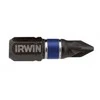 Suk. antgalis „IRWIN" PZ3 25 mm, 2 vnt.