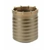 Grąžtas Karūna „IRWIN" HEAVY 65 mm