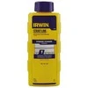 Grąžtas Stanley Mėlyna kreida „IRWIN" STRAIGHT LINE 227 g