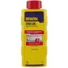 Raud. kreida „IRWIN" STRAIGHT LINE 227 g