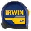 Ruletė „IRWIN" 5 m / 19 mm, blisteryje