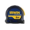 Grąžtas Stanley Roulette "IRWIN" PROFESSIONAL 8 m, blist.