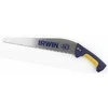 Irwin Sodo pjūklas filialas 343mm 20593433000