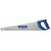 IRWIN UNIVERSALUS Pjūklas 8/1" 400mm