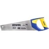 Pjūklas „IRWIN“ 880 PLUS 450 mm