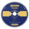 Stanley Irwinas Pj. d. MARPLAI 300x30Px48T 3,2 mm ATB