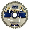 Irwinas Pj. d. WELDTEC 184x30(20)x40T 2,4 mm ATB