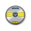 Irwin Univ. pj. d. 305x30Px84T 2,6 mm TCG/N