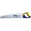 IRWIN PIŁA PŁATNICA UNIW.EVO425mm 10T/11P
