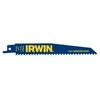 Stanley Irwin Ties. pj. med. su vin. 300 mm 6TPI