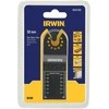 IRWIN PJŪKLELIS DAUGIAFUNKCINIAM OSCILIACINIAM ŠLIFUOKLIUI TIESUS 32mm