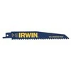 Irwin Ties. pj. med. su vin. 225 mm 6TPI