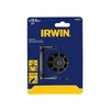 Vandens siurblys gręžtuvams Irwin IW9094114; 2400 l/h