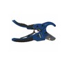 IRWIN OBCINAK DO RUR PCV 45mm...