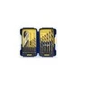 Grąžtas Stanley Irwin Grąžtų rinkinys HSS Cobalt 1.5-10 mm 19 vnt.