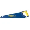 Pjūklas „IRWIN“ UNIVERSALUS 500 mm 8T/9P
