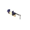 Stanley Spaustuvo galvos Irwin 25x38mm