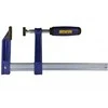 Spaustuvas „IRWIN“ S 80 / 200 mm