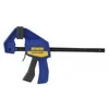 Grąžtas Stanley Spaustuvas MINI 150 mm
