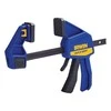 Irwin Spaustuvas MEDIUM DUTY 600 mm