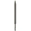 Gaubtas kaltas „IRWIN" SDS+ 22 x 250 mm