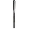 Gaubtas kaltas „IRWIN" SDS+ 22 x 250 mm