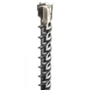 Grąžtas IRWIN grąžtai SDS MAX 22x 400x 540mm QUAD