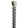 Irwin betono grąžtas SPEEDHAMMER MAX® 4 asmenų grąžtas 28,0 x 450/570