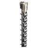 Grąžtas IRWIN grąžtai SDS MAX 30x 450x 570mm QUAD....