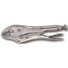 Replės Irwin VISE-GRIP 5WR