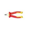 Stanley Elektriko gnybtuvai „IRWIN" 200 mm